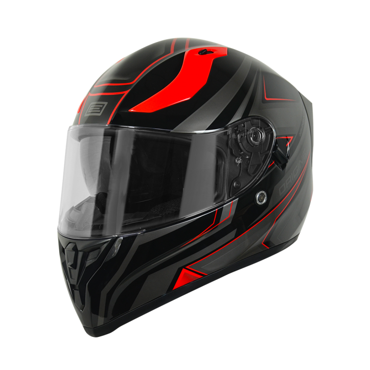 caschi origine/Origine-MAIN_STRADA_GRAVITER_MATT_BLACK-RED.png